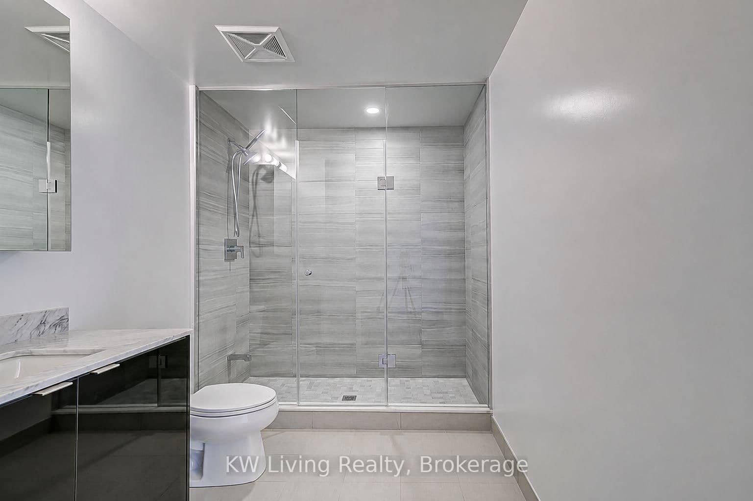 100 Eagle Rock Way, Unit 307 thumbnail 6