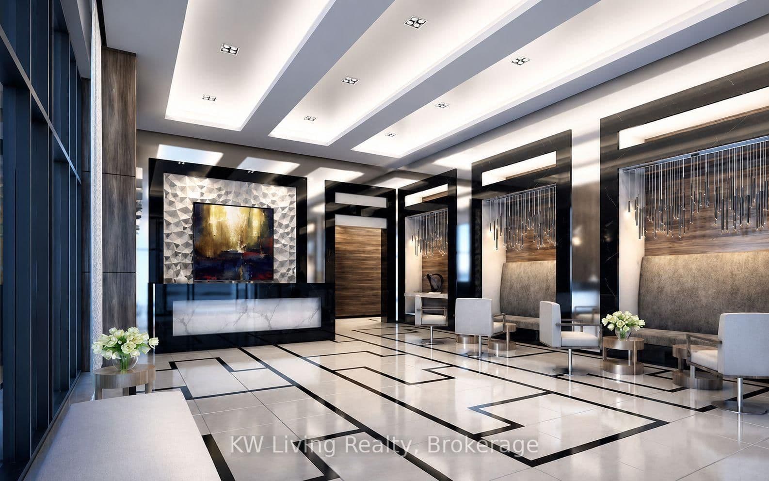 100 Eagle Rock Way, Unit 307 thumbnail 9