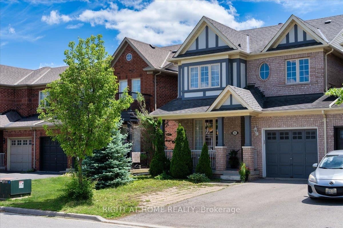 25 Longwood Avenue - Image 1