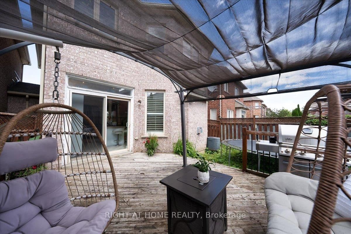 25 Longwood Avenue thumbnail 25