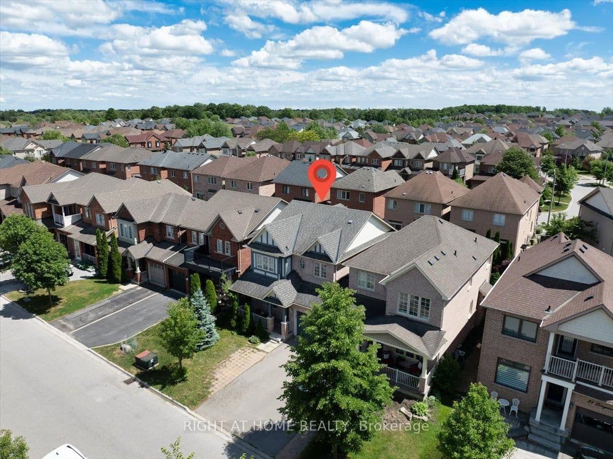 25 Longwood Avenue thumbnail 28