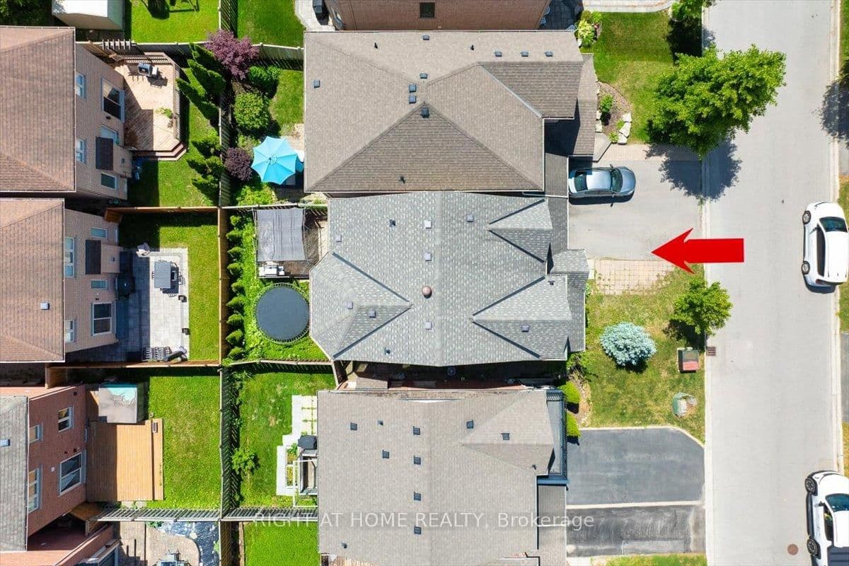 25 Longwood Avenue thumbnail 31