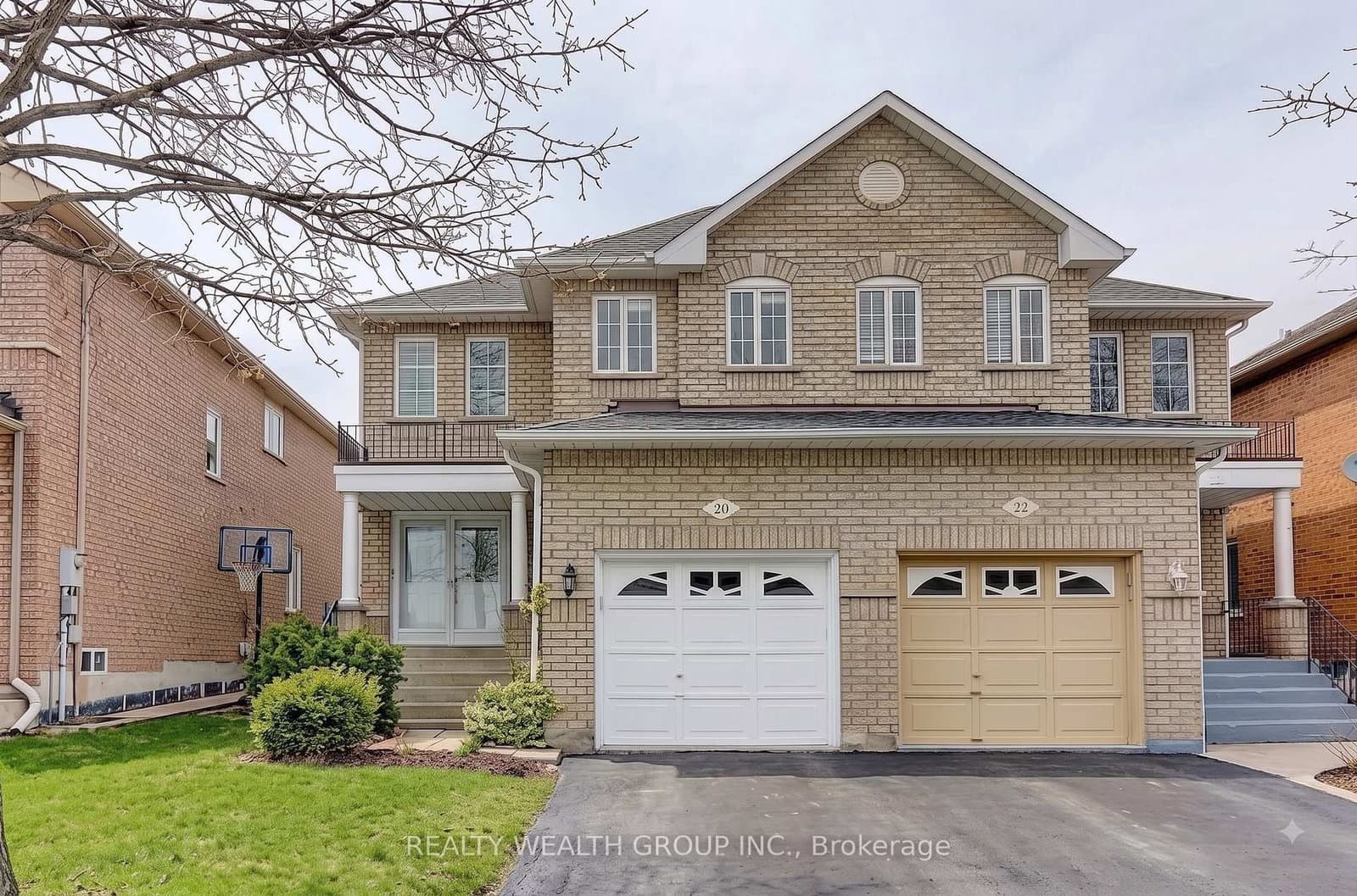 20 Laura Sabrina Drive - Image 1