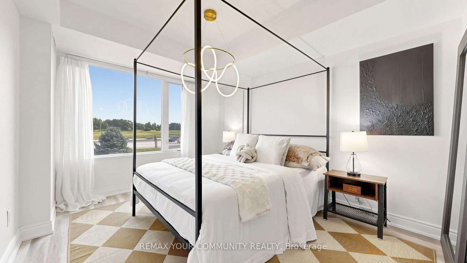 273 South Park Road, Unit 215 thumbnail 23