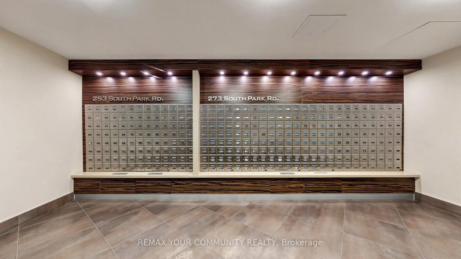 273 South Park Road, Unit 215 thumbnail 41