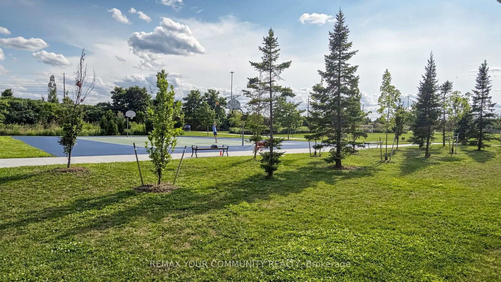 273 South Park Road, Unit 215 thumbnail 49