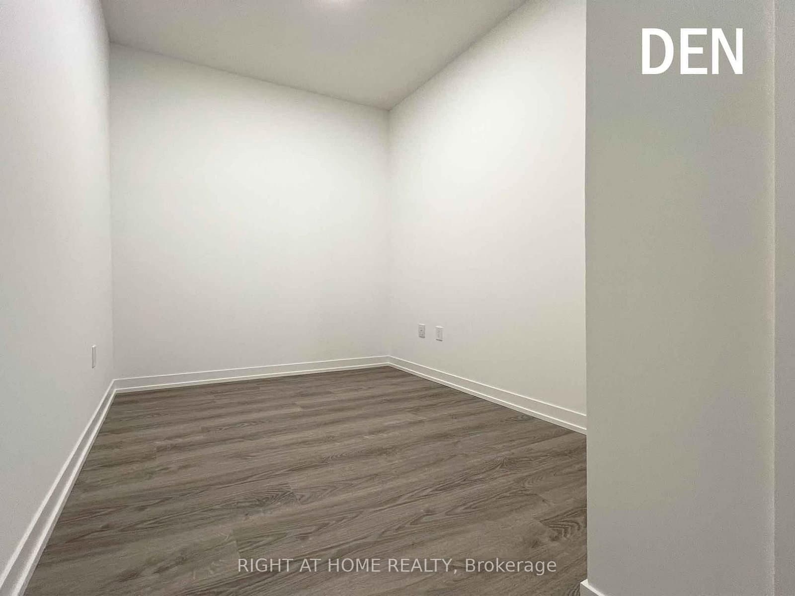 8 Interchange Way, Unit 3907 thumbnail 9