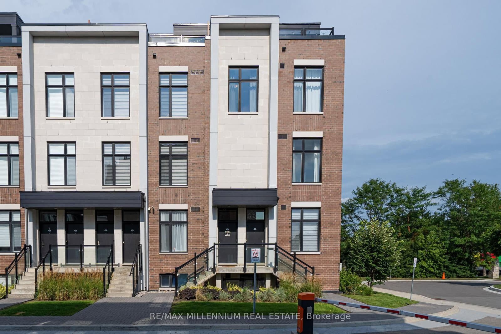 9560 Islington Avenue, Unit U208 - Image 1