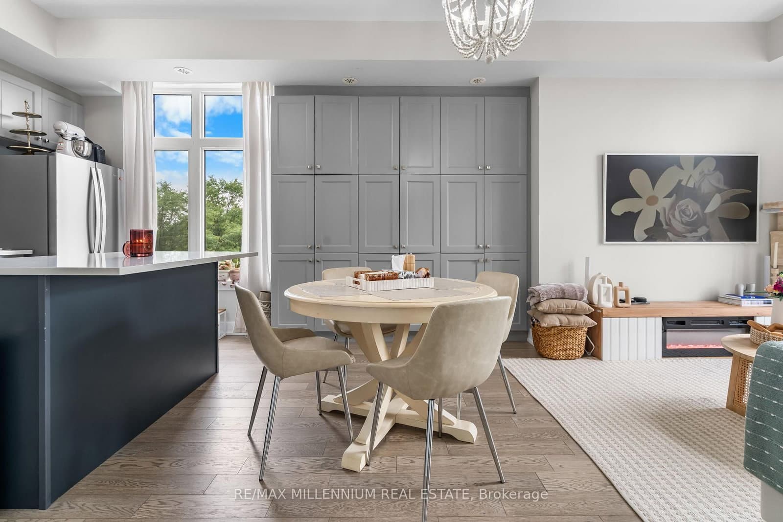 9560 Islington Avenue, Unit U208 thumbnail 10