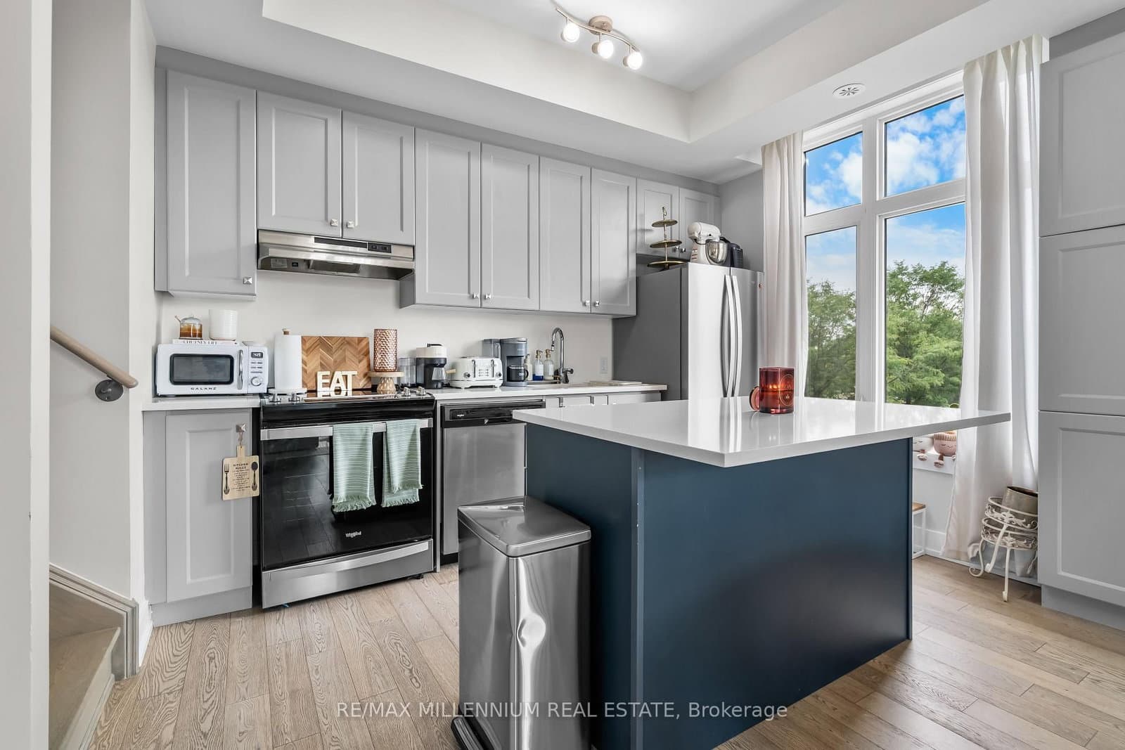 9560 Islington Avenue, Unit U208 thumbnail 11