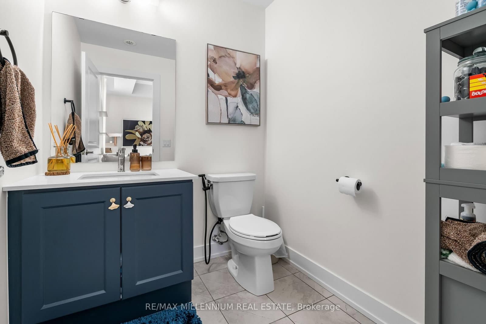9560 Islington Avenue, Unit U208 thumbnail 12