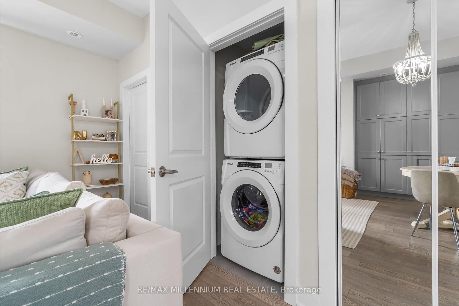 9560 Islington Avenue, Unit U208 thumbnail 13