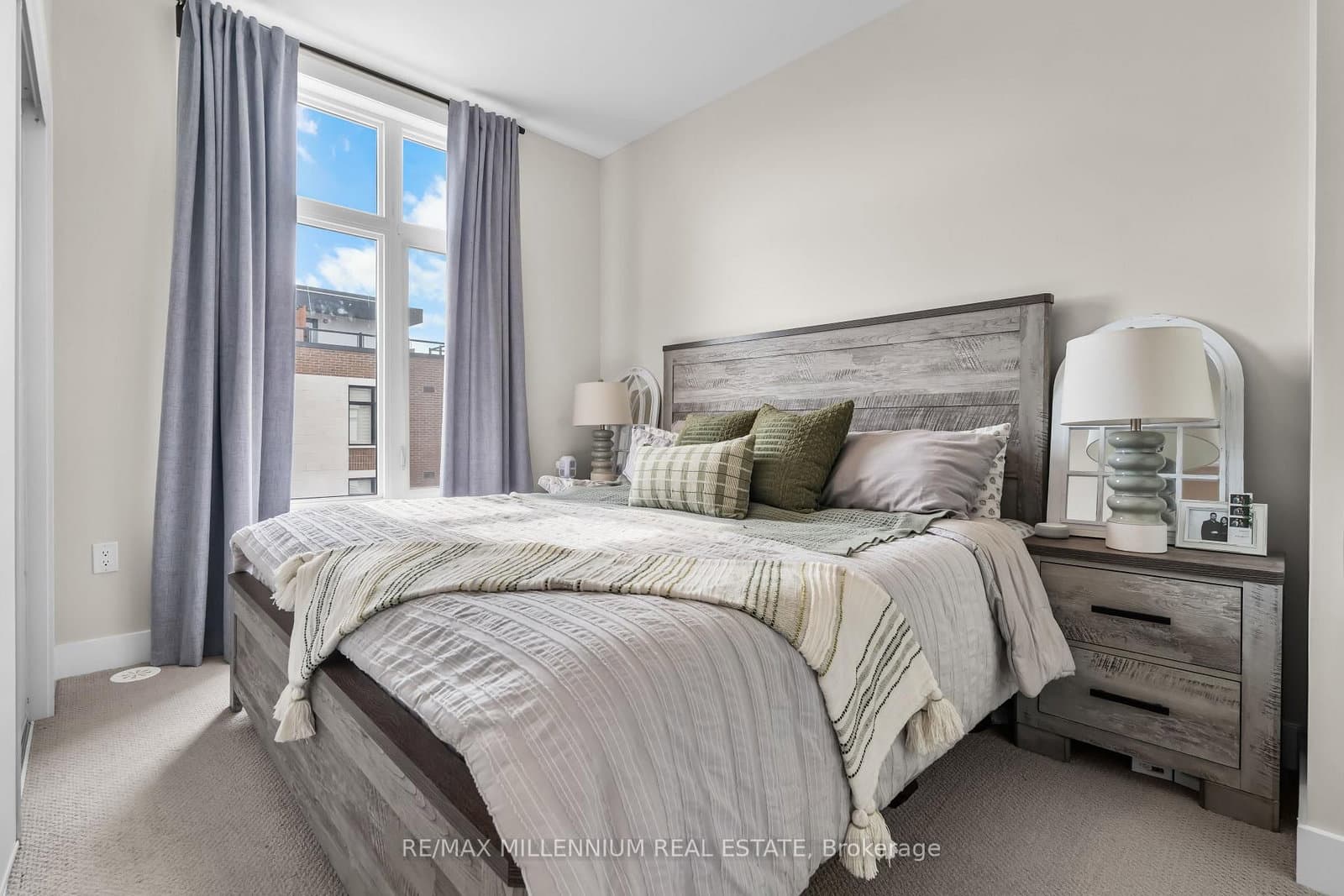 9560 Islington Avenue, Unit U208 thumbnail 14