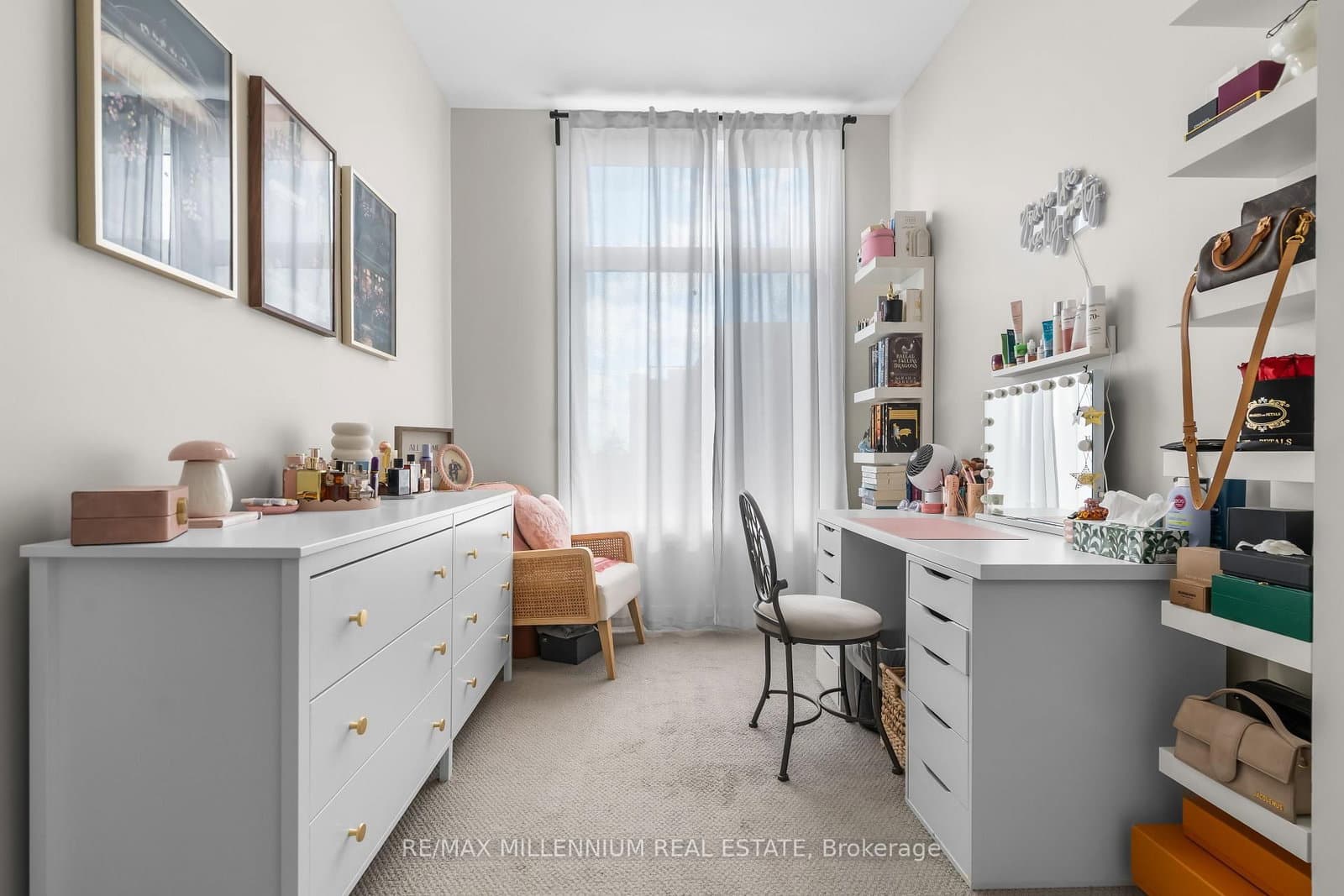 9560 Islington Avenue, Unit U208 thumbnail 16