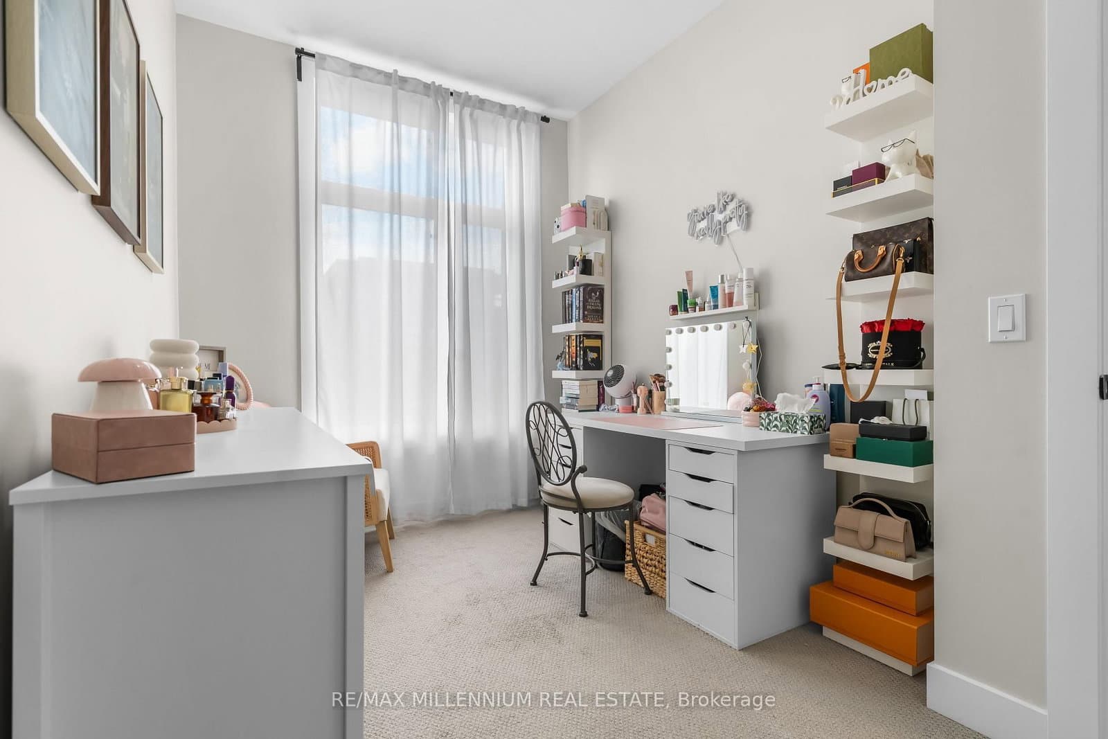 9560 Islington Avenue, Unit U208 thumbnail 17