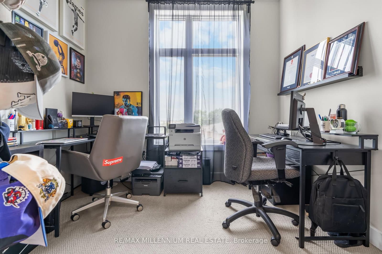 9560 Islington Avenue, Unit U208 thumbnail 18