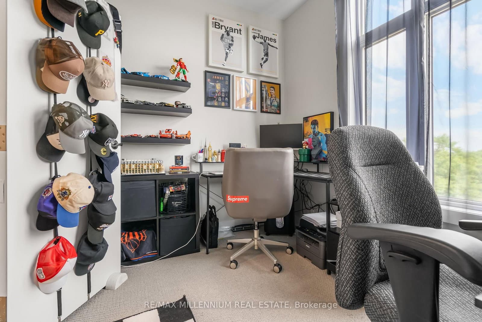 9560 Islington Avenue, Unit U208 thumbnail 19