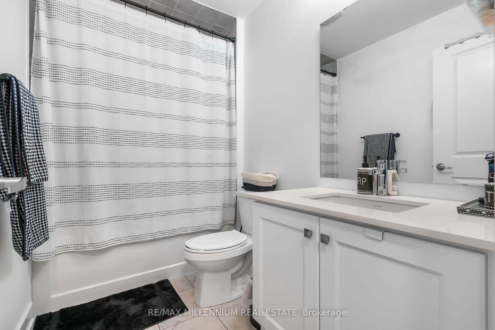 9560 Islington Avenue, Unit U208 thumbnail 20