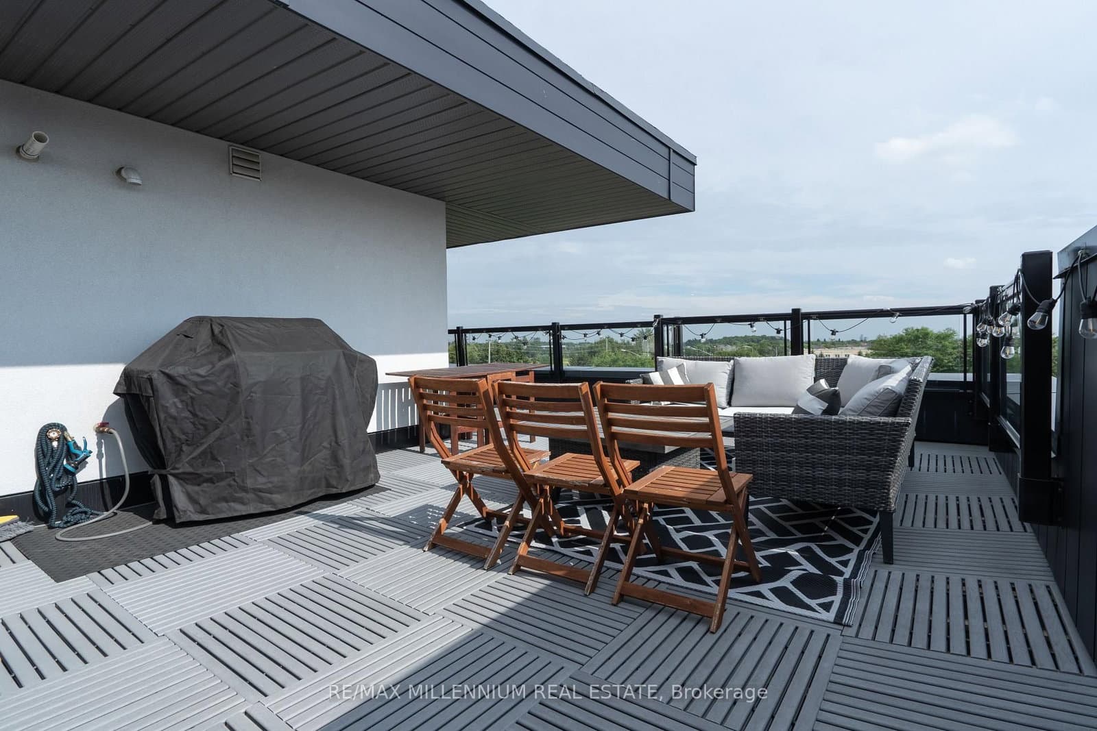 9560 Islington Avenue, Unit U208 thumbnail 21