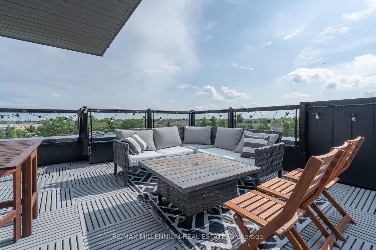 9560 Islington Avenue, Unit U208 thumbnail 22