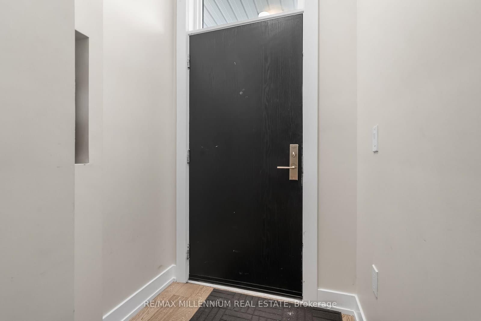 9560 Islington Avenue, Unit U208 thumbnail 5