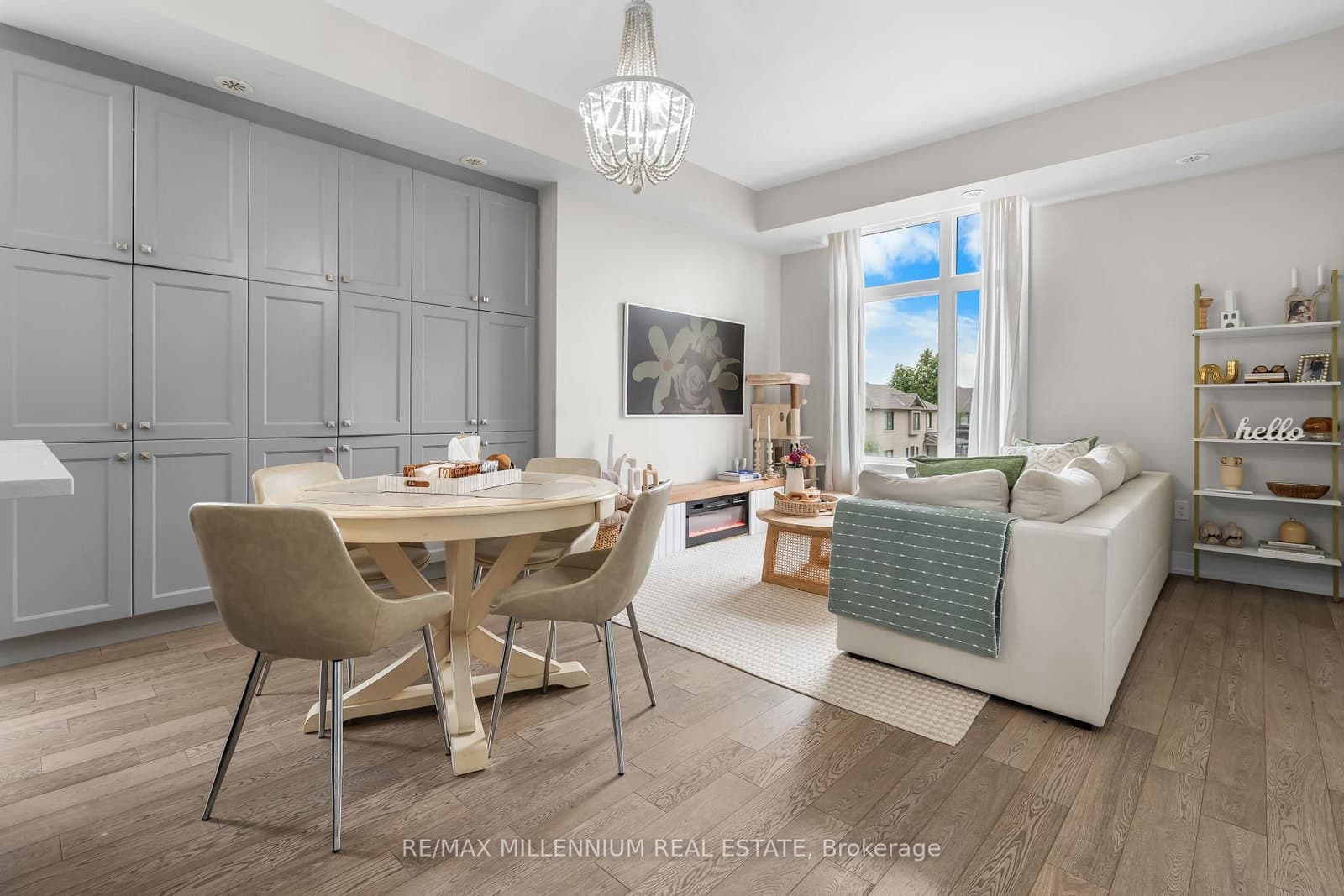 9560 Islington Avenue, Unit U208 thumbnail 6