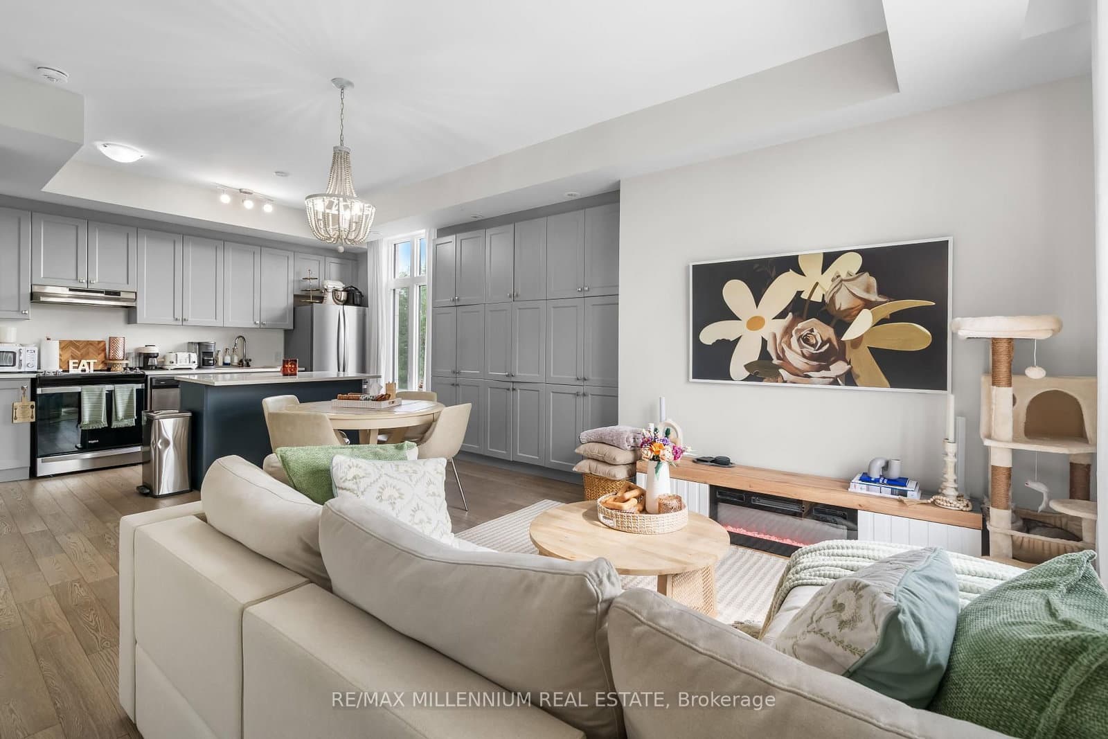 9560 Islington Avenue, Unit U208 thumbnail 7