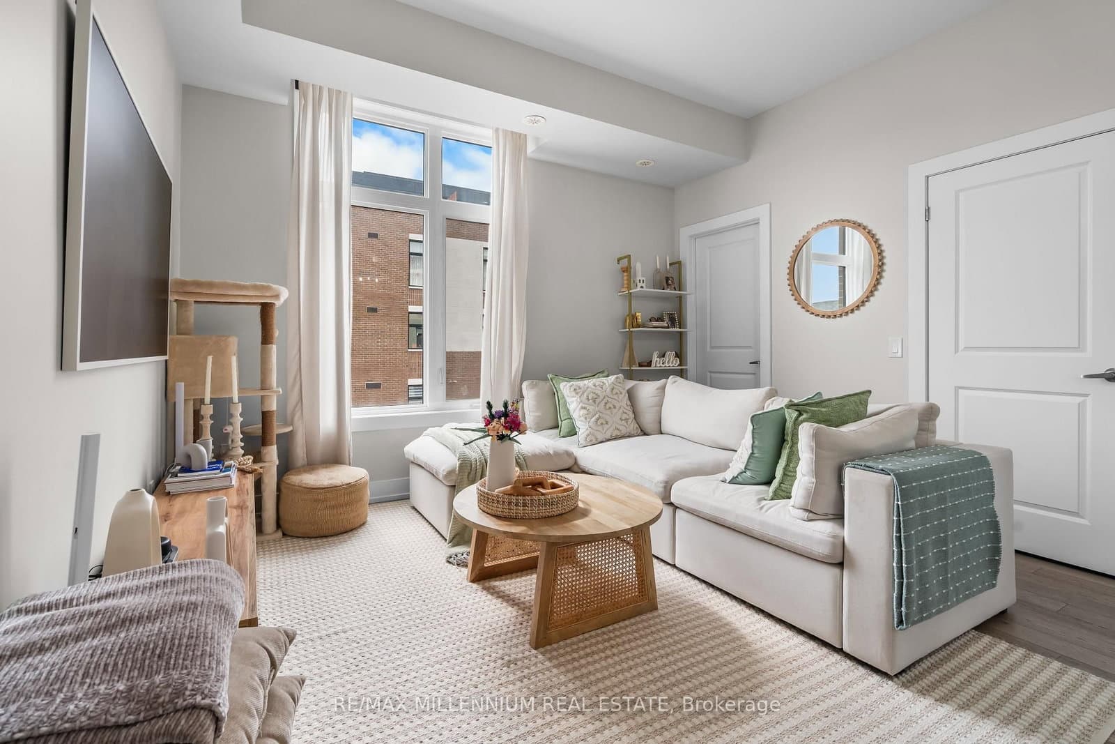9560 Islington Avenue, Unit U208 thumbnail 8