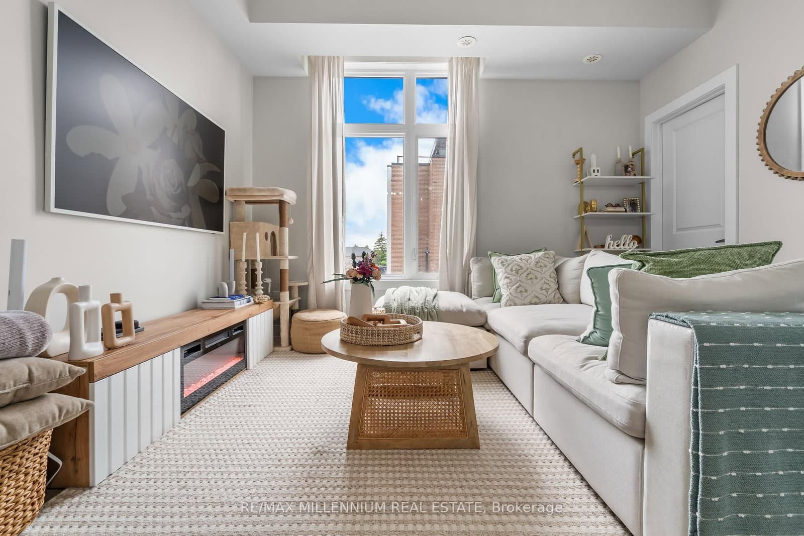 9560 Islington Avenue, Unit U208 thumbnail 9