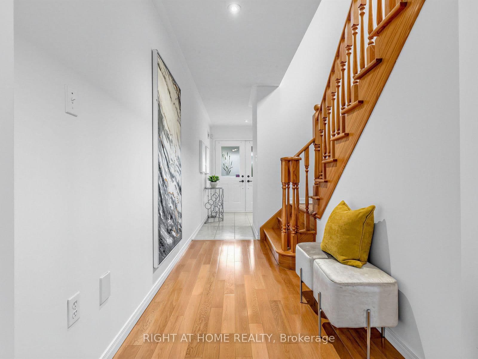81 Briarcrest Drive thumbnail 10