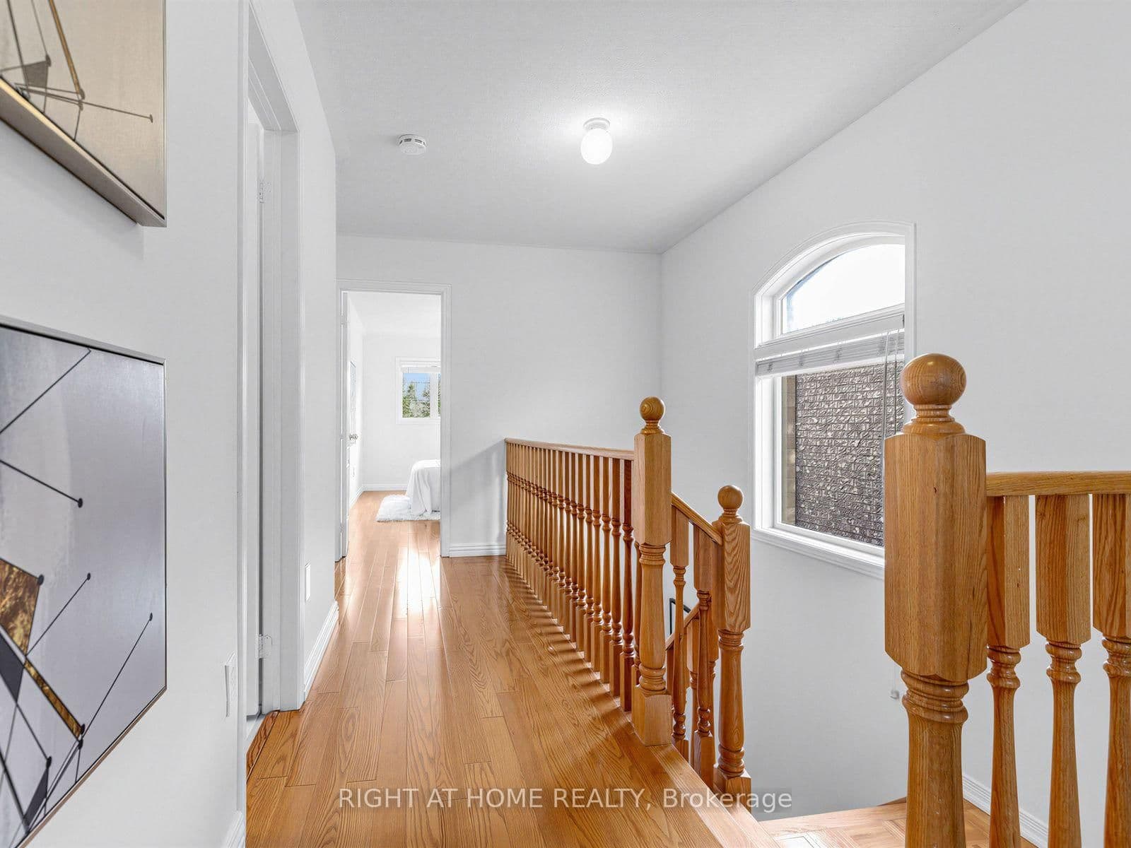 81 Briarcrest Drive thumbnail 22