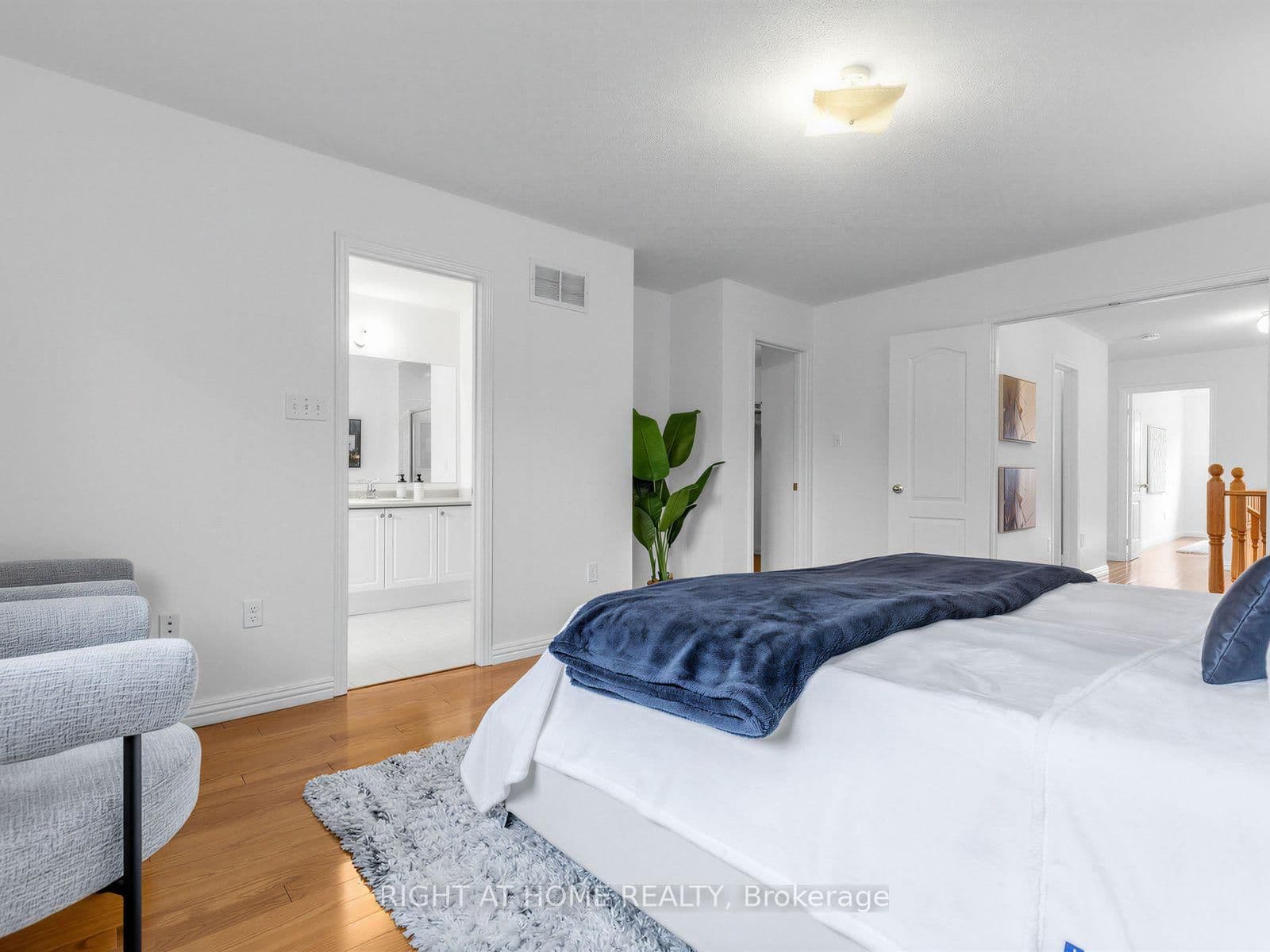 81 Briarcrest Drive thumbnail 27