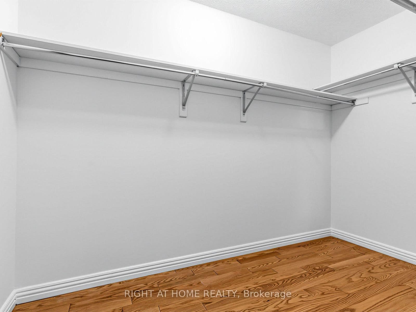 81 Briarcrest Drive thumbnail 30