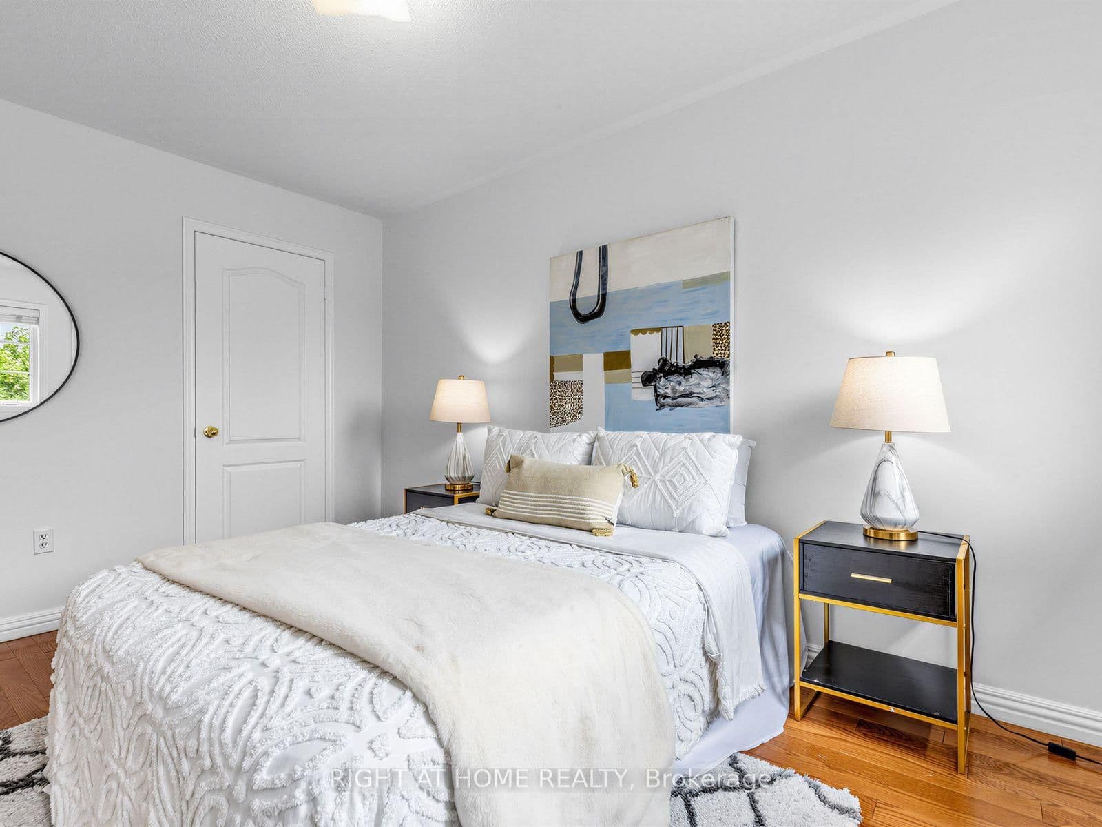 81 Briarcrest Drive thumbnail 35