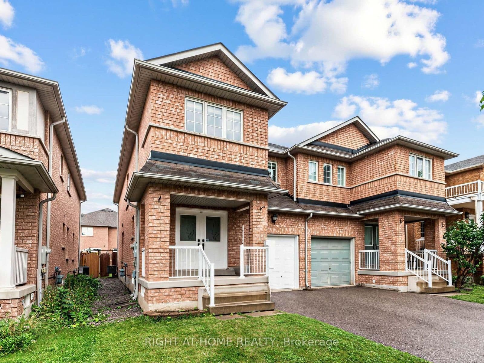 81 Briarcrest Drive thumbnail 37