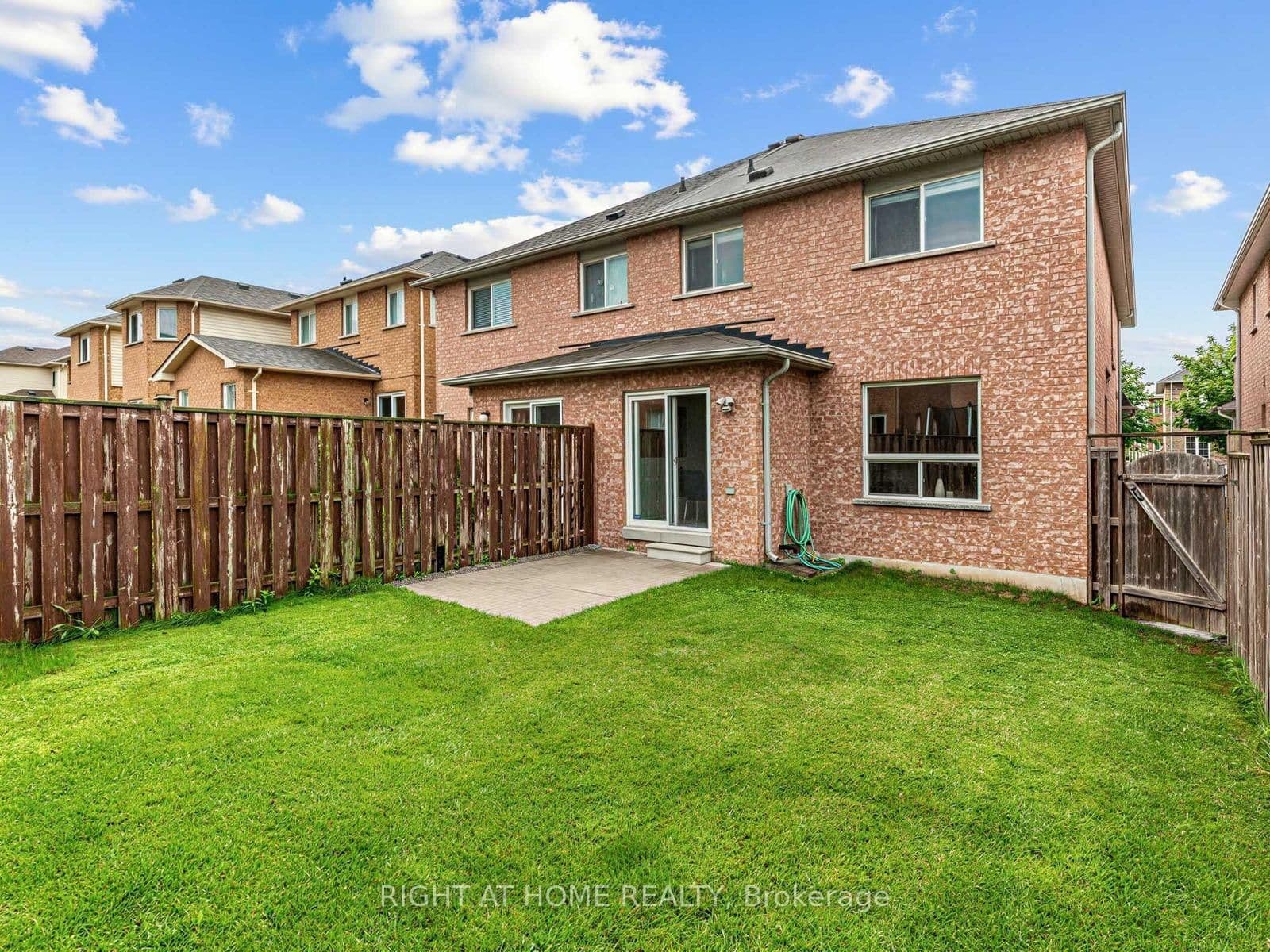 81 Briarcrest Drive thumbnail 40