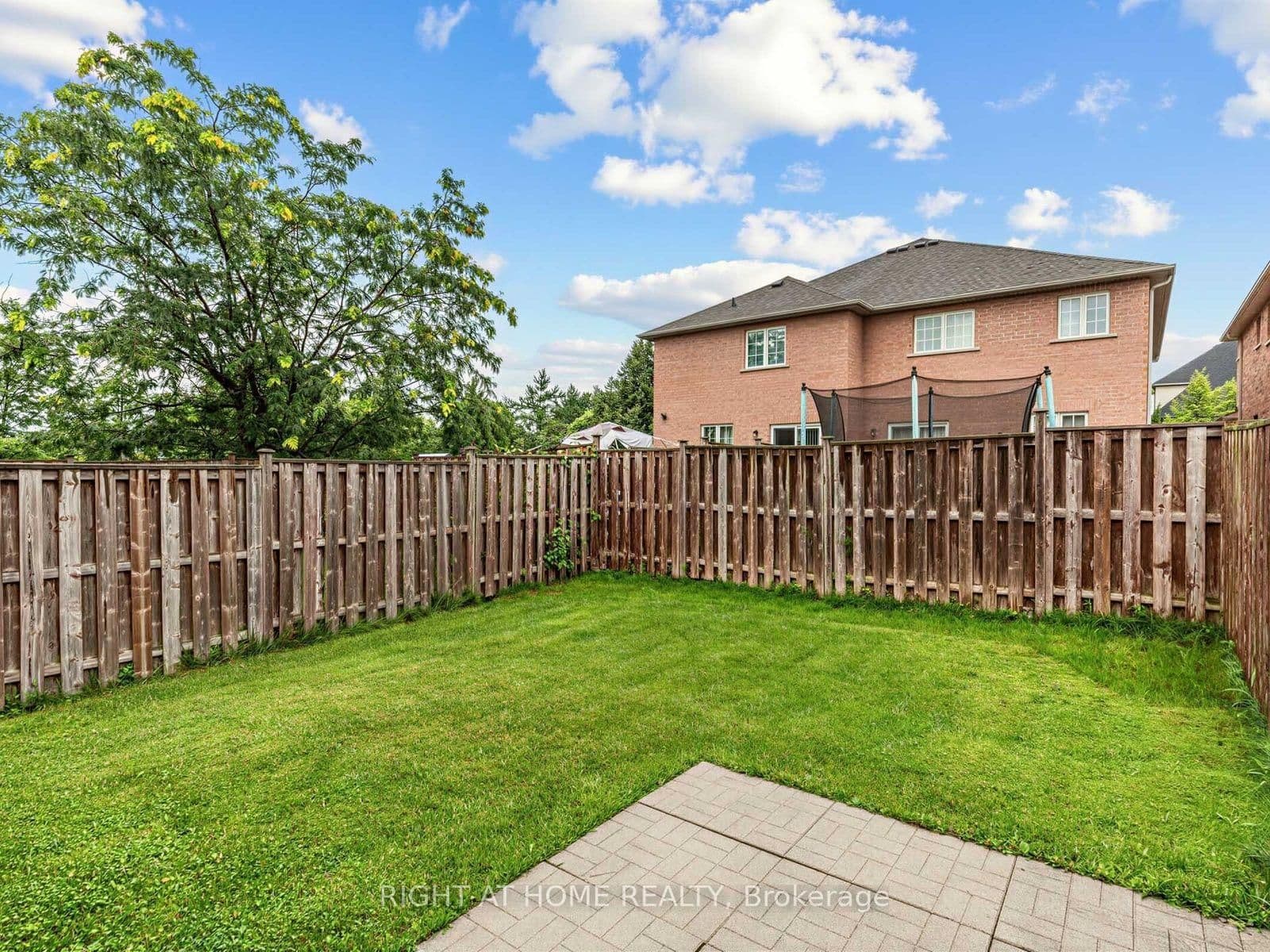 81 Briarcrest Drive thumbnail 41