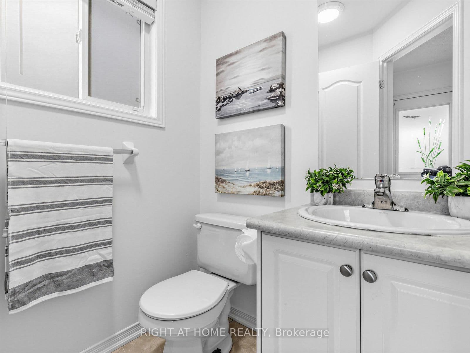 81 Briarcrest Drive thumbnail 7