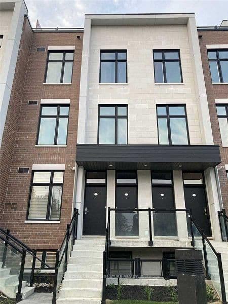 9570 Islington Avenue, Unit 222 - Image 1