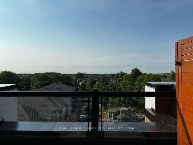 9570 Islington Avenue, Unit 222 thumbnail 10