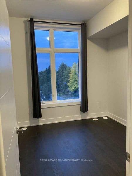 9570 Islington Avenue, Unit 222 thumbnail 5