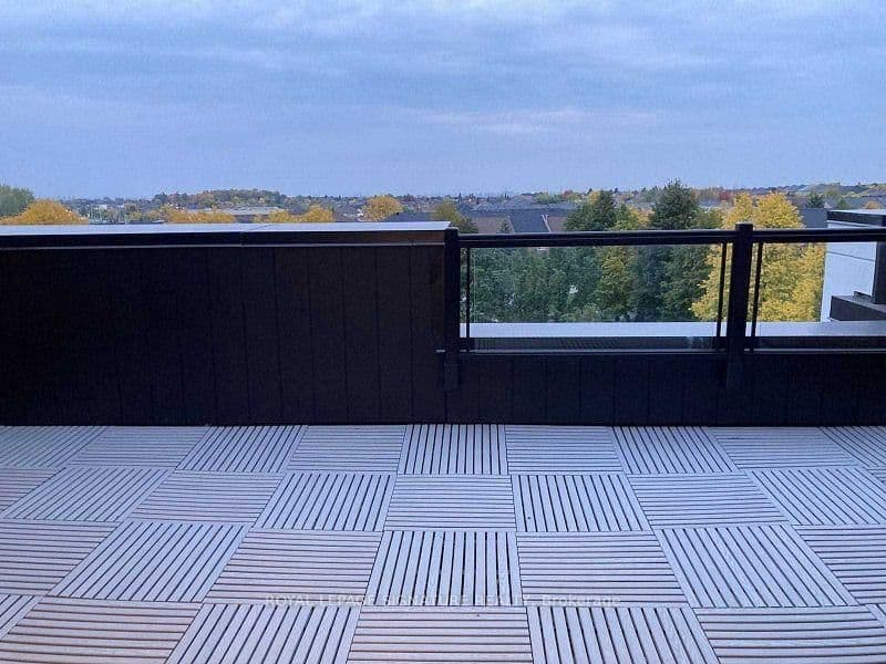 9570 Islington Avenue, Unit 222 thumbnail 7