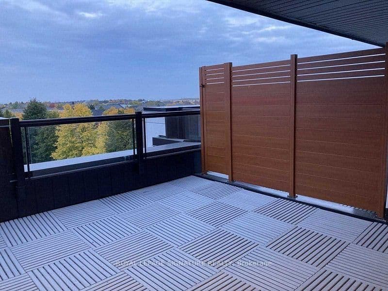 9570 Islington Avenue, Unit 222 thumbnail 8