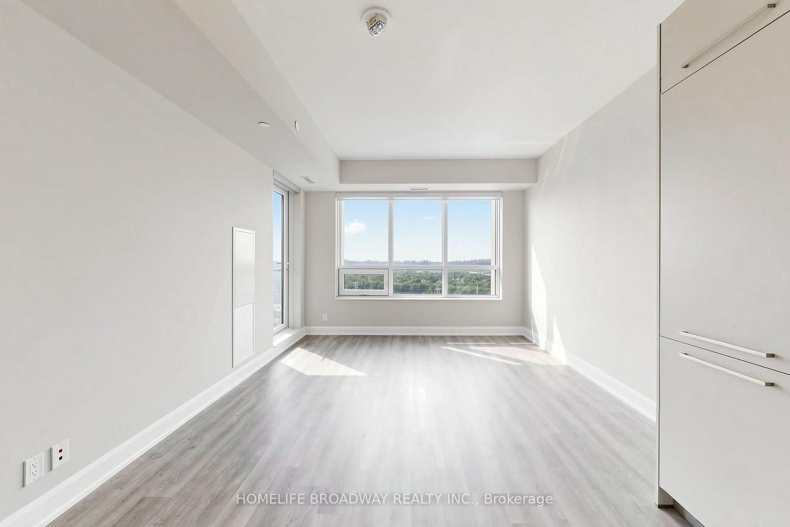 12 Gandhi Lane, Unit 2708 thumbnail 10