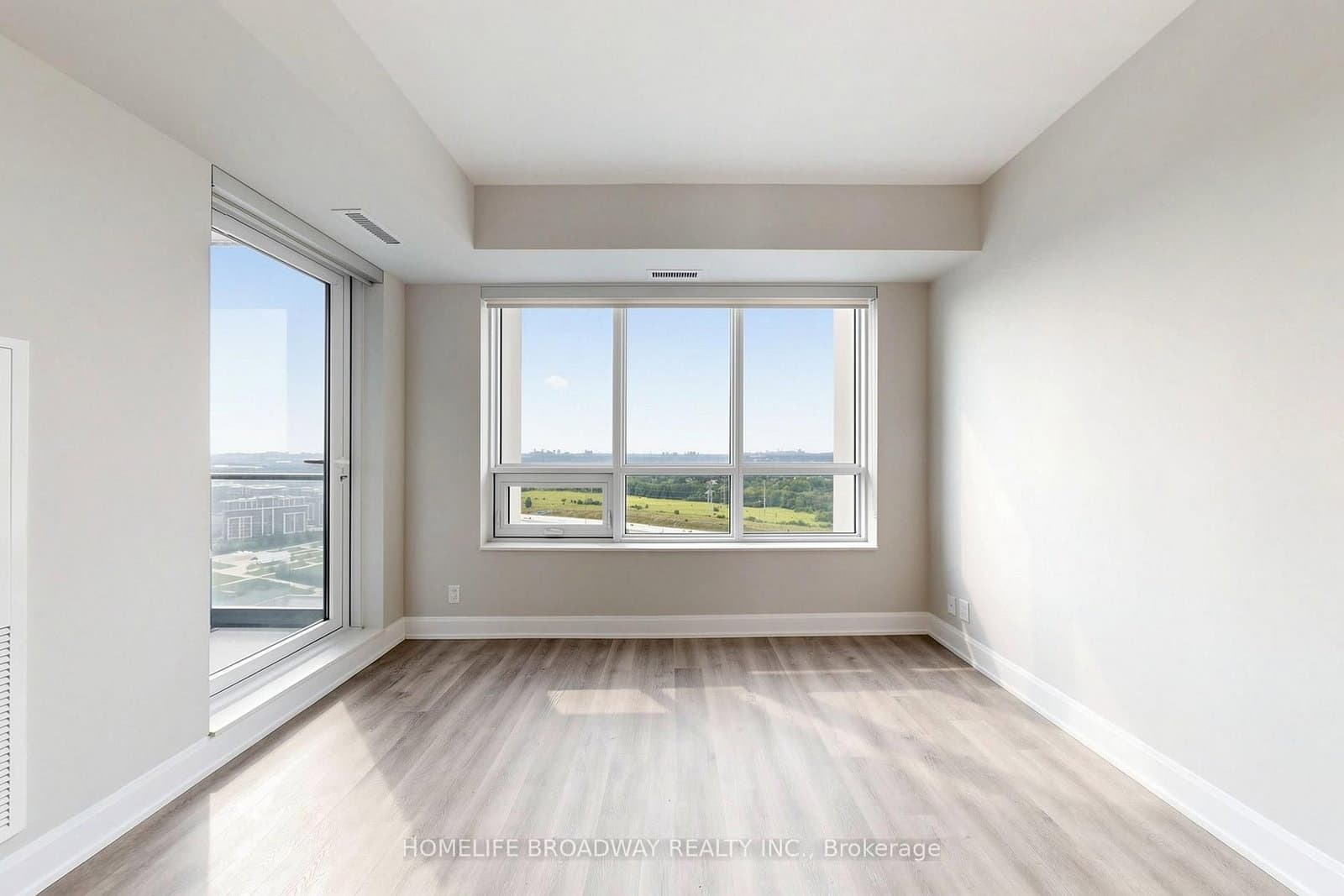 12 Gandhi Lane, Unit 2708 thumbnail 12