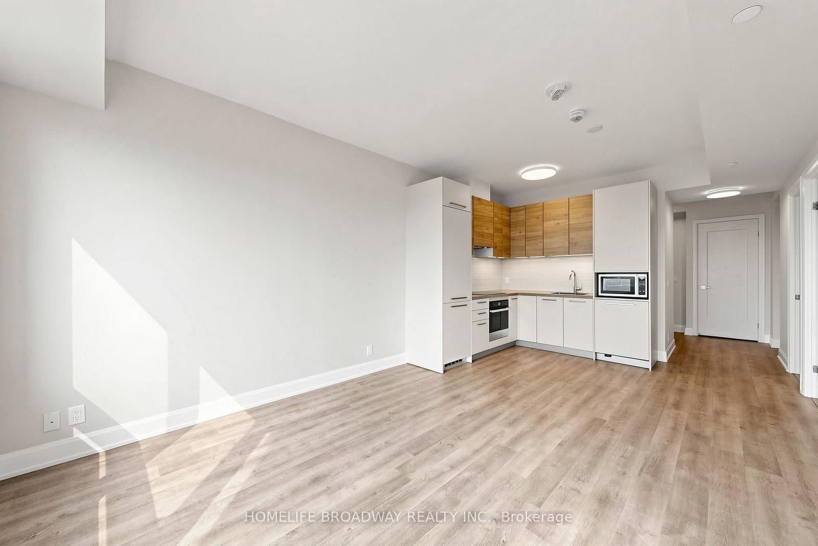 12 Gandhi Lane, Unit 2708 thumbnail 16