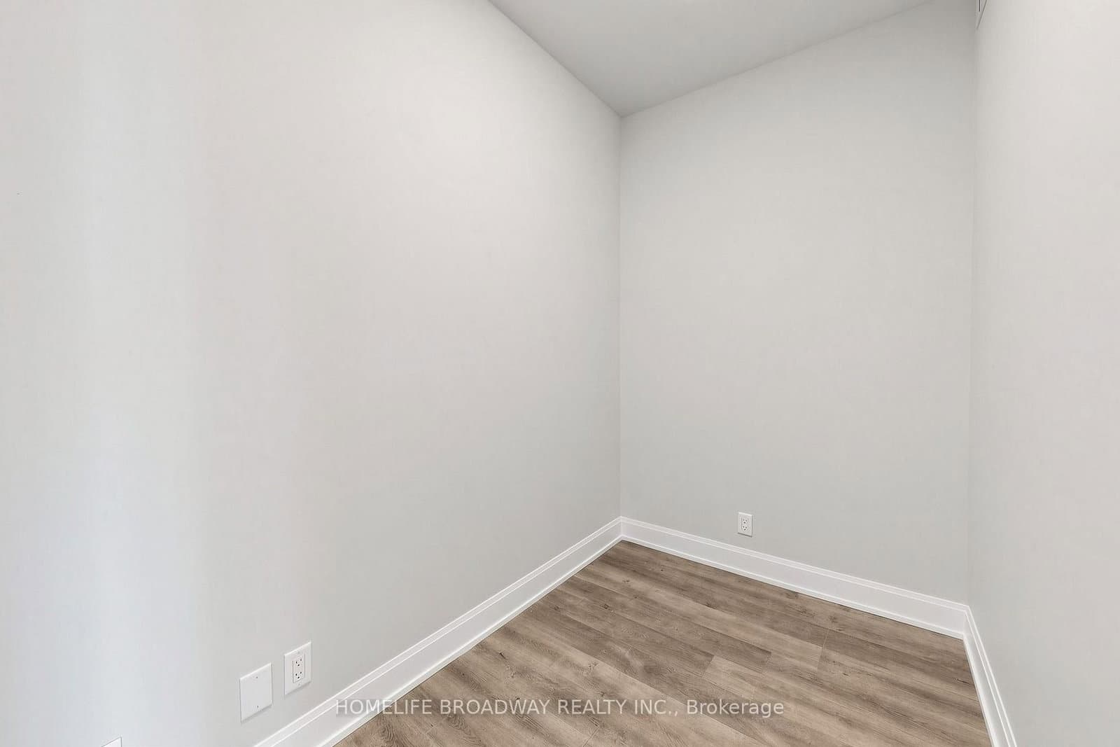 12 Gandhi Lane, Unit 2708 thumbnail 19