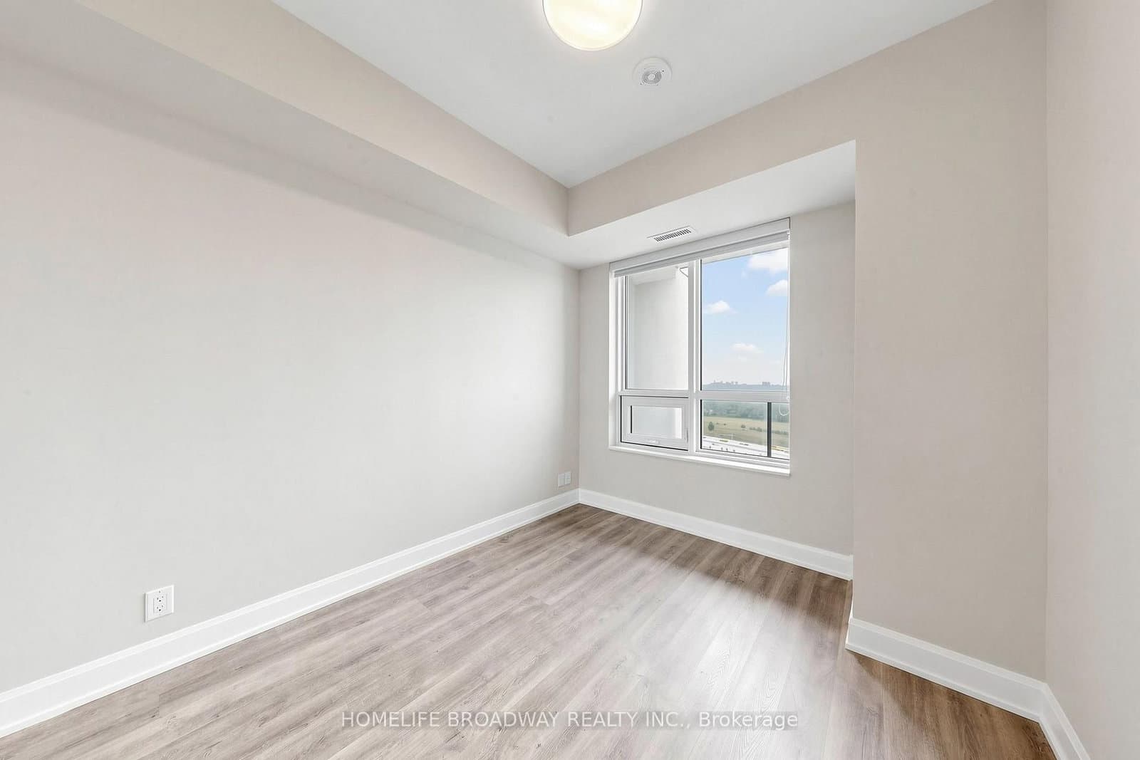 12 Gandhi Lane, Unit 2708 thumbnail 22