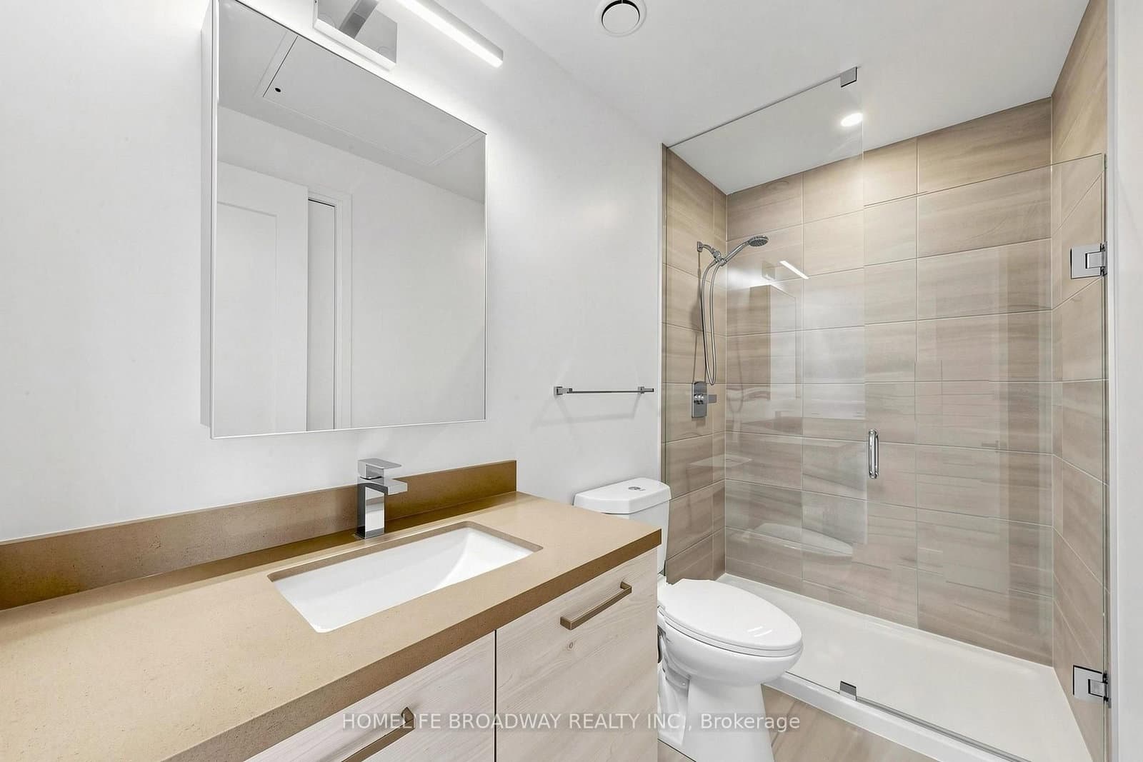 12 Gandhi Lane, Unit 2708 thumbnail 26