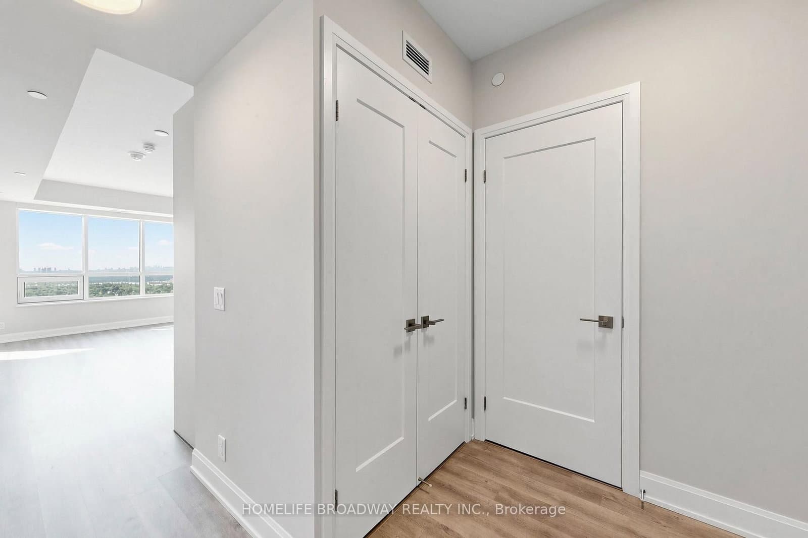 12 Gandhi Lane, Unit 2708 thumbnail 28